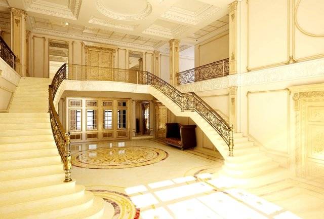 Ремонт и строительство, фотография 5