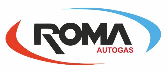 Установка ГБО, фотография 1