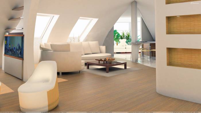 Качественный и быстрый Евроремонт в Астане., фотография 3