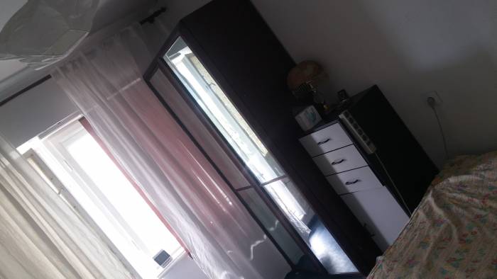 Сдам комнату порядочным людям., Ауезова Калинина, фотография 1