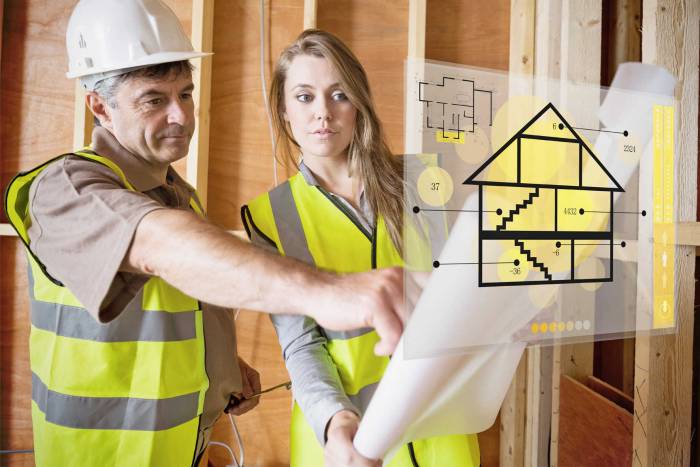 Технические проекты. Перепланировки., фотография 1