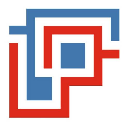 Электромонтажные и слаботочные работы. Поставка электрощитового оборудования, фотография 1