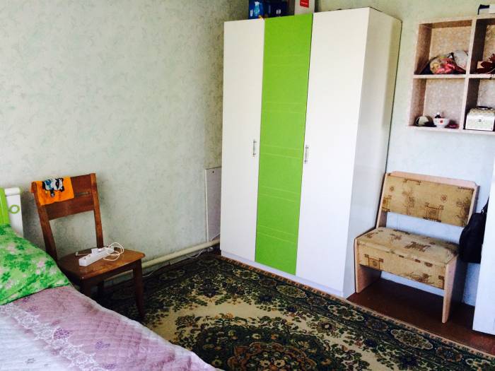 В связи с перездом срочно продам дом 2 уровня, 0 этаж подвал, фотография 8