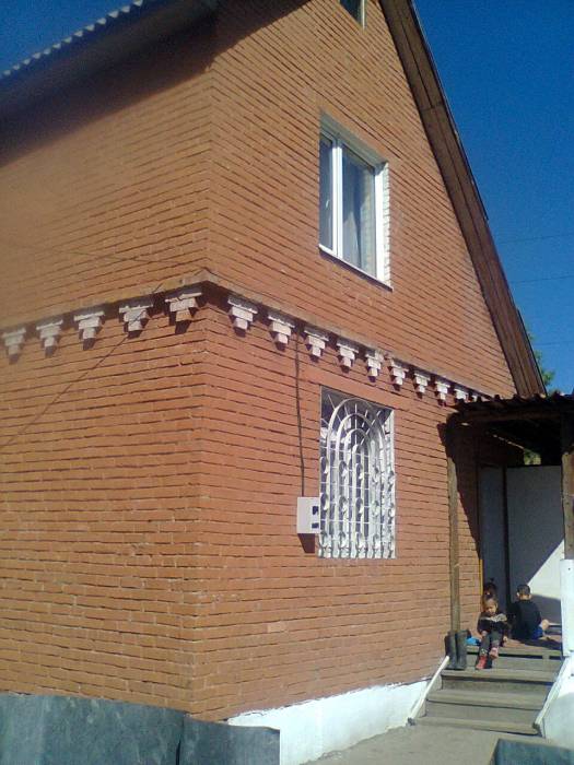 В связи с перездом срочно продам дом 2 уровня, 0 этаж подвал, фотография 9