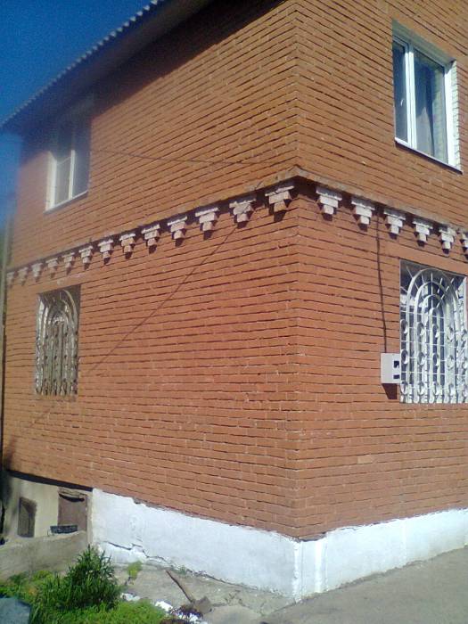 В связи с перездом срочно продам дом 2 уровня, 0 этаж подвал, фотография 12