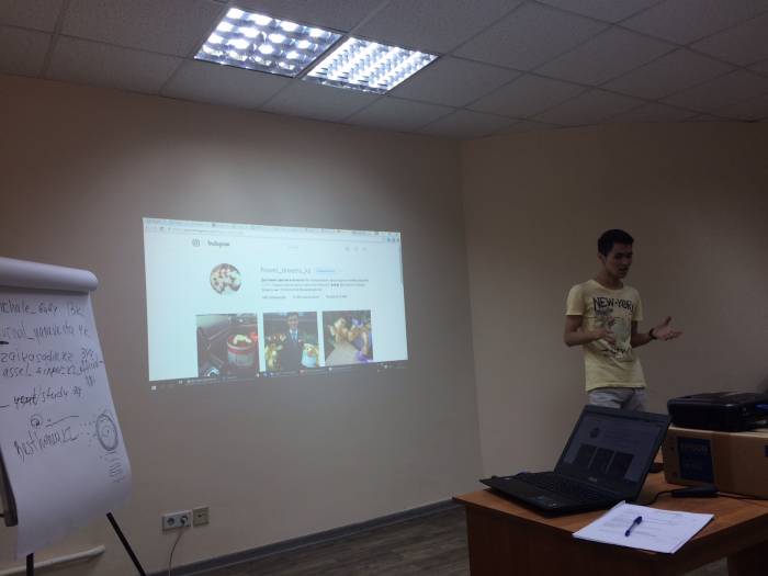 Сдам в аренду тренинг румы, фотография 3