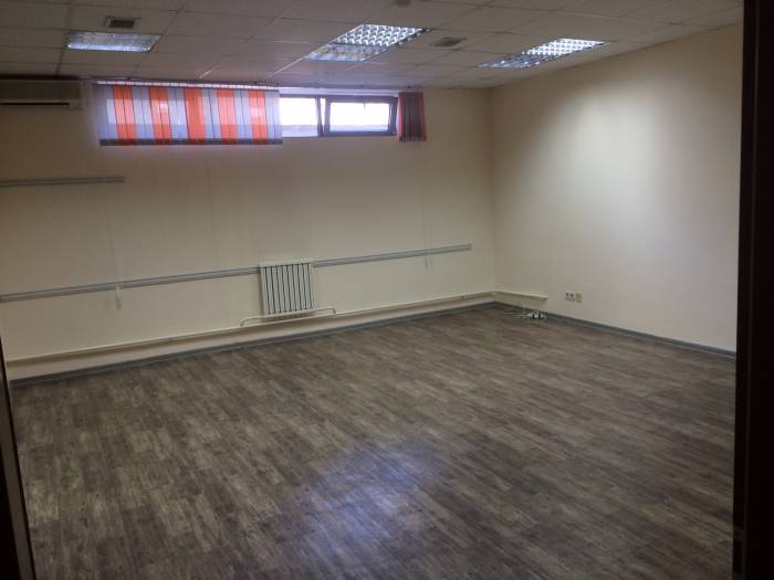 Сдам в аренду тренинг румы, фотография 5