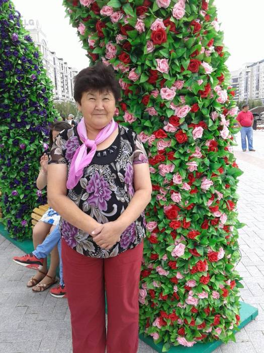 репетитор по математике с опытом, фотография 1