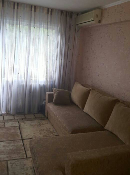 сдам квартиру 2-х комнатную на долгий срок, дзержинского 18, фотография 3