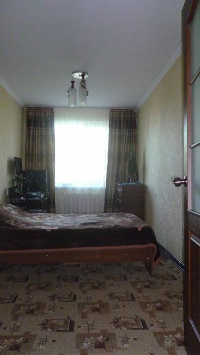 Продается мебелированная квартира, фотография 1