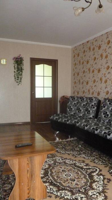 Продается мебелированная квартира, фотография 3