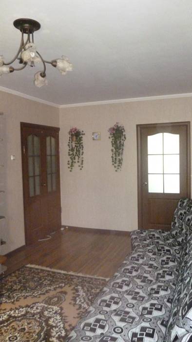 Продается мебелированная квартира, фотография 4