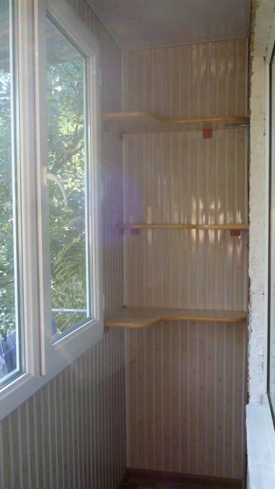 Продается мебелированная квартира, фотография 5