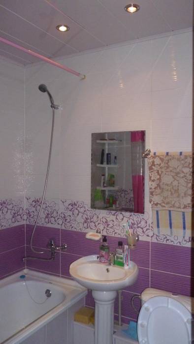 Продается мебелированная квартира, фотография 7