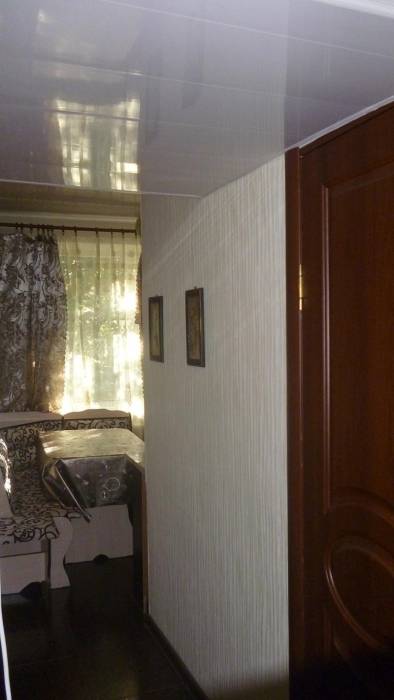 Продается мебелированная квартира, фотография 8