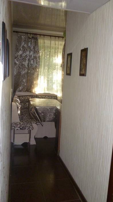 Продается мебелированная квартира, фотография 9