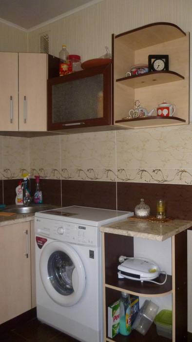 Продается мебелированная квартира, фотография 10