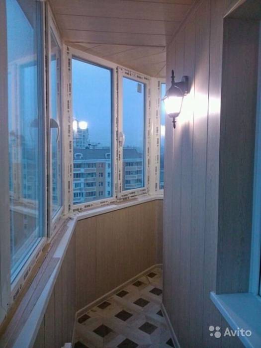 Пластиковые Окна Двери Витражи Любой сложности, фотография 1