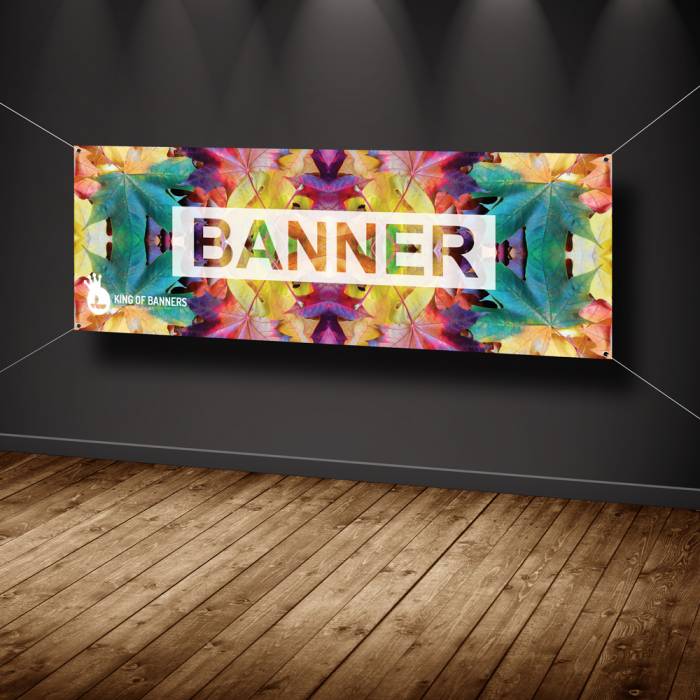 Изготовление наружной рекламы .всех видов любой сложности быстро качественно и в срок , фотография 7