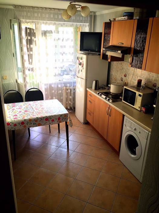 Срочно продам квартиру, Мустафина дом 21/2, фотография 1