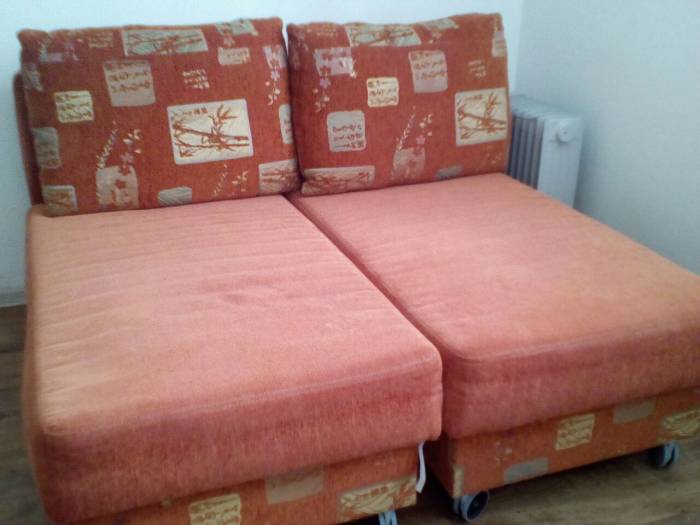 Продам диван, фотография 4