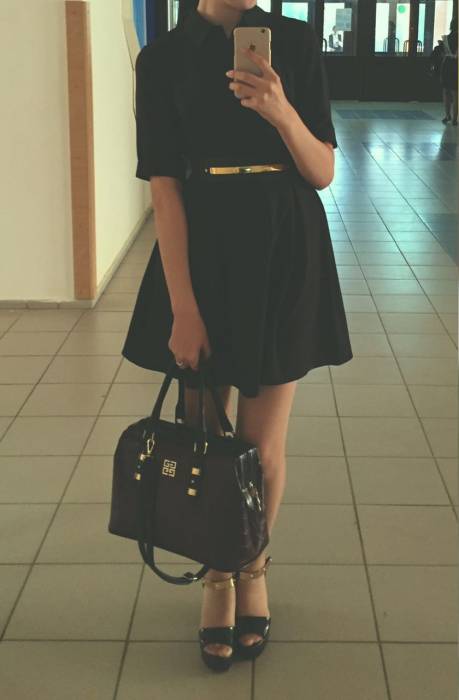 Срочно/сатуға продам школьную форму, фотография 1