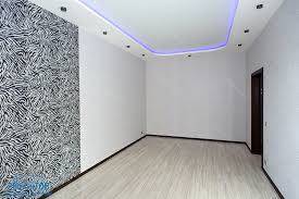 Ремонт квартир под ключ, фотография 4