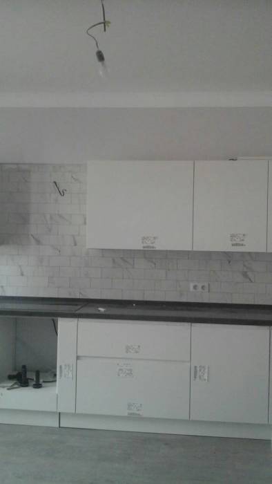 Ремонт квартир под ключ, фотография 6