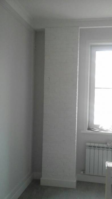 Ремонт квартир под ключ, фотография 7