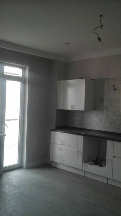 Ремонт квартир под ключ, фотография 8