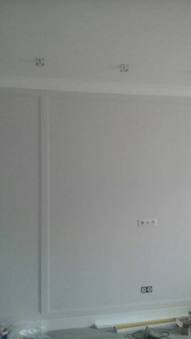 Ремонт квартир под ключ, фотография 9