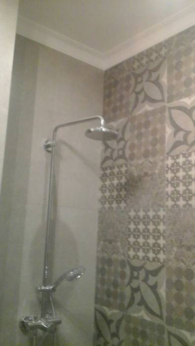 Ремонт квартир под ключ, фотография 10