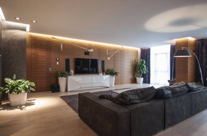 Компания профессиональных строителей выполнит ремонт любой сложности в черновых квартирах  под ключ!, фотография 2