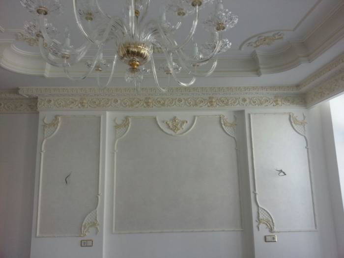 Компания профессиональных строителей выполнит ремонт любой сложности в черновых квартирах  под ключ!, фотография 7