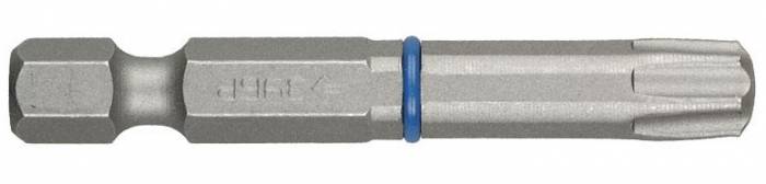 Крепежные материалы, фотография 4