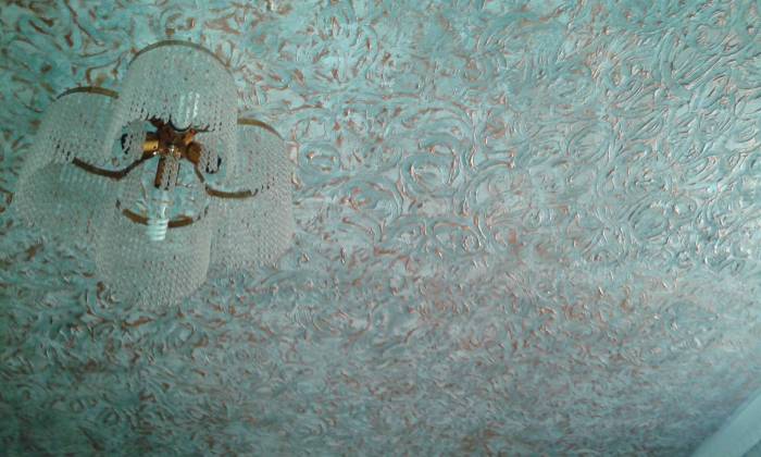 Ремонт квартир и декоративные потолки. , фотография 1