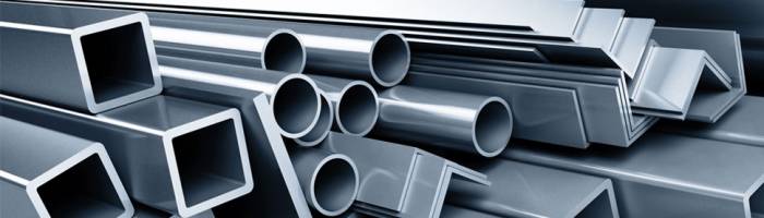 Поставка нержавеющей стали, фотография 1