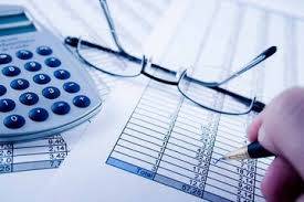 Бухгалтерские услуги, фотография 1