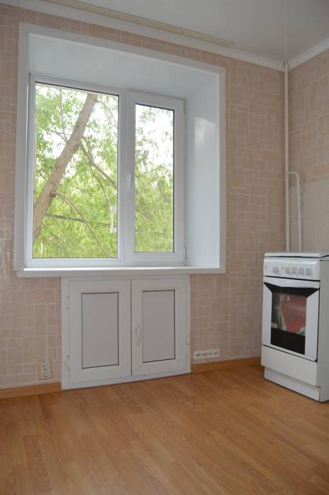 Продам двухкомнатную квартиру,43.6 кв.м., Арман, фотография 2