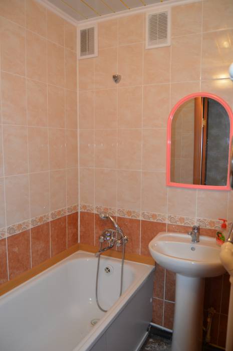 Продам двухкомнатную квартиру,43.6 кв.м., Арман, фотография 4