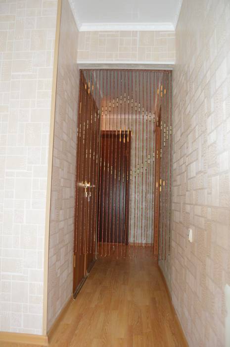 Продам двухкомнатную квартиру,43.6 кв.м., Арман, фотография 5