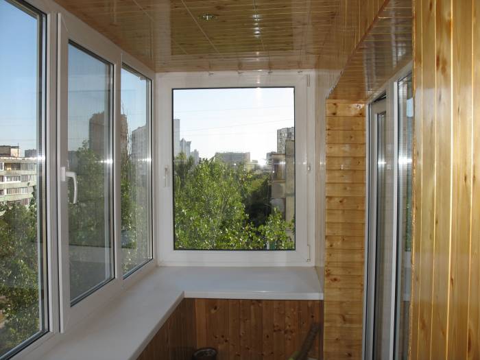 ОКНА ПВХ,низкие цены гарантия качества, фотография 1