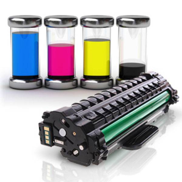 Заправка и ремонт картриджей., фотография 1