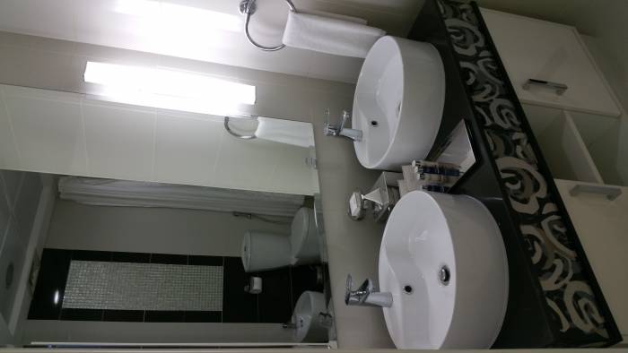 Продам апартаменты в центре ДУБАЯ!!!!, ОАЭ, р-н Даунтауна, напротив Башни Бурж Халифа и Дубай Молла, фотография 4