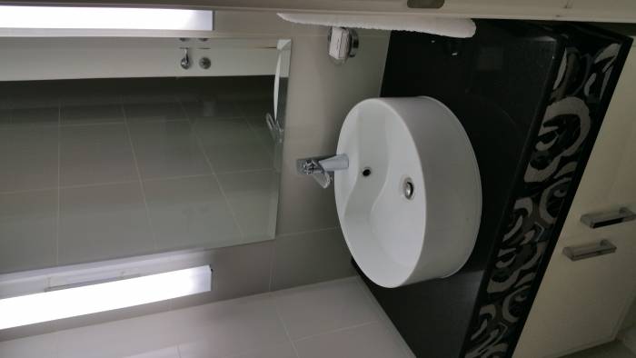 Продам апартаменты в центре ДУБАЯ!!!!, ОАЭ, р-н Даунтауна, напротив Башни Бурж Халифа и Дубай Молла, фотография 7