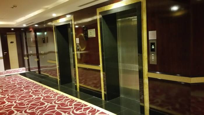 Продам апартаменты в центре ДУБАЯ!!!!, ОАЭ, р-н Даунтауна, напротив Башни Бурж Халифа и Дубай Молла, фотография 10