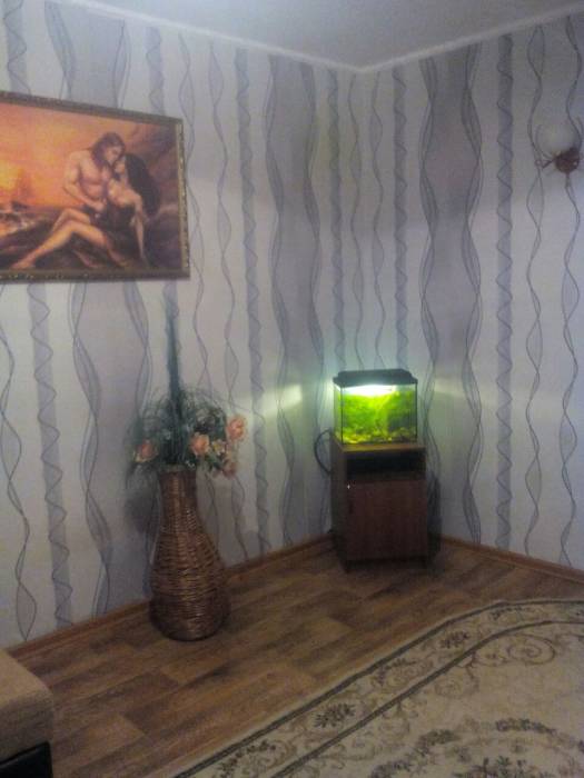 продам 2х ком кв, чагано-набережная 82/1, фотография 4