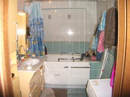 Продам квартиру 3-комнатную в Алматы, Алмалинский р-н , фотография 2