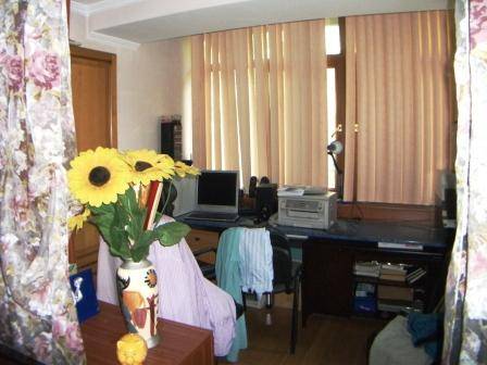 Продам квартиру 3-комнатную в Алматы, Алмалинский р-н , фотография 4