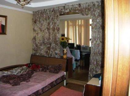 Продам квартиру 3-комнатную в Алматы, Алмалинский р-н , фотография 6